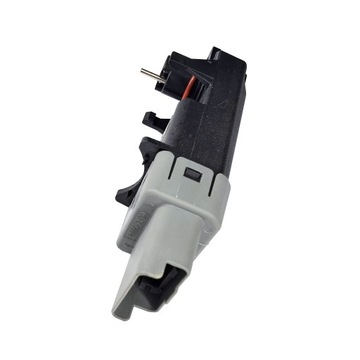 фото thumb №2, Peugeot expert 2007- citroen jumpy 2007- модуль підйомника скла перед зад