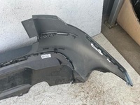 фото thumb №6, Бампер задня задній skoda kamiq 658 19-