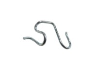 Купить Daewoo оригинальный номер 96249424 matiz, фото thumb