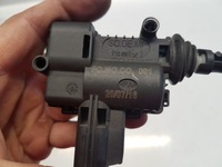 фото thumb №3, Discovery sport l550 замок заливної пального