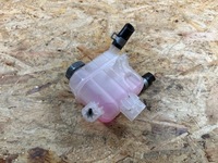 фото thumb №6, Бак розширювальний kia niro ii 254r0-at000 2022-