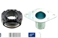 Подшипник выжимной vw audi подшипник выжимной vw aud Недорого, фото thumb