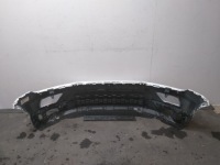 фото thumb №8, Бампер перед vw tiguan 5na 15-