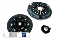 фото thumb №1, Blue print комплект зчеплення набір ford probe ii 2