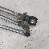 фото thumb №12, Ford c-max механизм дворник 3397020600 bosch