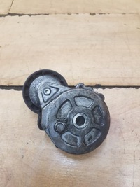 фото thumb №3, Натяжитель ролик ремень peugeot partner i lift 1.9d