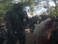 фото thumb №3, Капот land rover discovery 5 v l462 jlr 2017-