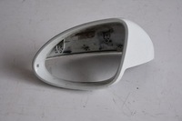 фото thumb №1, Porsche cayenne 7p корпус зеркало