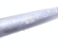 фото thumb №6, Lancia ypsilon iii 2017r lift 1.3 jtd труба шланг повітря турбіни