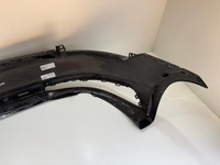 фото thumb №12, Бампер задній porsche 911 992