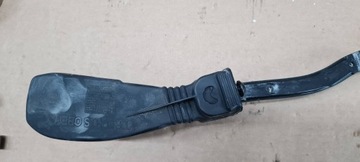 фото thumb №8, Sq5 80a q5 обмежувач двері лівий правий перед 80a837249