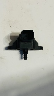 фото thumb №1, Cherokee liberty kj 2.8 crd mapsensor 56044591aa оригінал