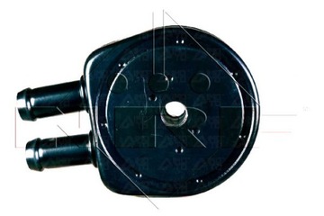 фото thumb №2, Радиаторов масла nrf 1s7z6a642aaa