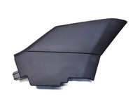 фото thumb №1, Пластик защита туннель правая mazda 5 i lift