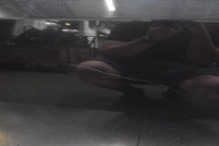 Двері праве перед передні чорні renault fluence 1 1 09-13 Оригінал, фото thumb