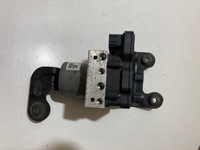 фото thumb №8, Chrysler pacifica 2017+ насос abs блок керування 3.6 v6 p68352226aa