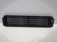 фото thumb №7, Шторка жалюзі повітря vw skoda 2q0122323a