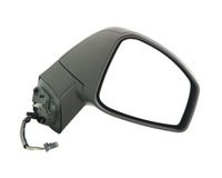 фото thumb №1, Зеркало наружное правое 6073524m вид max