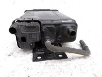 Lexus rx iii 2010 фільтр вугільний Недорого, фото thumb