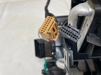 фото thumb №14, Vw atlas 18-24 обігрівач передня usa