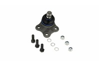 фото thumb №2, Шаровая опора fiesta 02- l + p hart