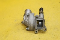 фото thumb №5, Корпус термостата hyundai i20 1.4 crdi d4fc