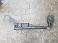 фото thumb №1, Seat exeo 2.0 tdi труба усилитель балка перед