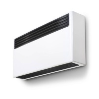 Осушитель воздуха для бассейнов TROTEC DS 60, 50 м²
