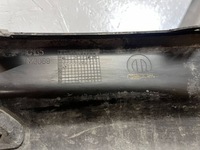 фото thumb №11, Jeep compass ii lift 2020 - спойлер бампер передний 52154413 org