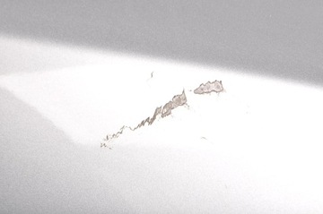 фото thumb №8, Volvo s60 ii крыло правый перед переднее