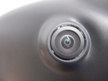 фото thumb №11, Зеркало зеркало audi q7 4m0 камера новое
