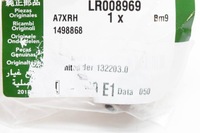 фото thumb №6, Сетка крепёжная багаж land rover freelander l359 nowa оригинальная lr008969