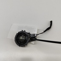 фото thumb №1, Audi e-tron 2019 права сторона динамік двері передніх