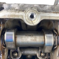 фото thumb №10, Головка двигателя audi s4 s5 a6 c7 q7 q5 a8 3.0 tfsi