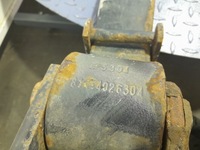 фото thumb №6, Man tg-a 18.480 ресора ресорний задня