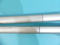 фото thumb №12, Рейлінги лівий праві peugeot 307 sw універсал дахові