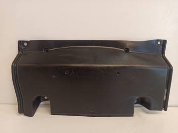 фото thumb №1, Suzuki swift mk8 захист шасі 72814-53r0