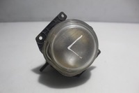 фото thumb №1, Противотуманная фара левый alfa romeo 159