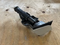 Купити Омивач лампи правий talisman lift 286694050r, фото thumb