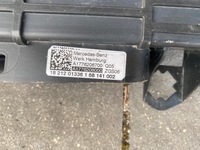 фото thumb №7, Mercedes w177 w118 w247 pas переднее усилитель