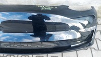 фото thumb №7, Tesla model 3 бампер перед передний kpl противотуманные фары электропроводка 2340