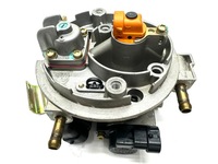 фото thumb №9, Пристрій паливні моноінжектор форсунка uno