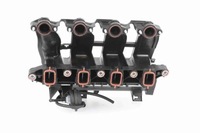 фото thumb №4, Колектор всмоктуючий v20-3657 vaico