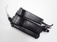 Купить Фильтр угольный оригинал 5wa201801 vw t-roc 1.5 tsi 23r, фото thumb