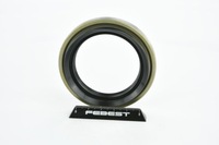 фото thumb №10, Febest 95hds-52750712x кільце ущільнювальний, ступиця колеса