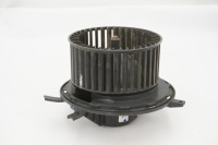 Купить Воздуходувка обдув dodge journey 990773024x, фото thumb