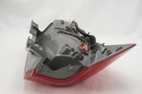 фото thumb №10, Фара задняя правая kia ceed универсал 09-12 92402-1h3