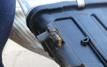 фото thumb №9, Фара лампа bi-xenon лівий перед audi s6 a6 c5 рестайлінг 01-04 європа