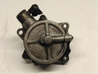 Купить Nissan x-trail t30 2.2 dci насос вакуум 14650-ad200, фото thumb