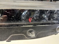 фото thumb №8, Volvo xc90 2016 лампы передние